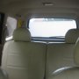 Jual Toyota Avanza S Manual 2007 VVTi 