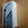 Jual Apple iPhone 4S White 32Gb BNIB SEGEL