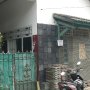 Jual Cepat Rumah Second Murah, Bekasi Timur