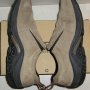 MERRELL JUNGLE CASUAL SLIP-ON SHOE WOMENS SZ 8