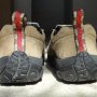 MERRELL JUNGLE CASUAL SLIP-ON SHOE WOMENS SZ 8