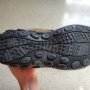 MERRELL JUNGLE CASUAL SLIP-ON SHOE WOMENS SZ 8