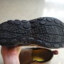 MERRELL JUNGLE CASUAL SLIP-ON SHOE WOMENS SZ 8