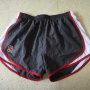 Nike Tempo Fit Dry Track Running shorts M