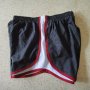 Nike Tempo Fit Dry Track Running shorts M