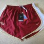 Nike Tempo Fit Dry Track Running shorts M