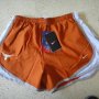 Nike Tempo Fit Dry Track Running shorts M