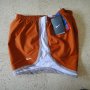 Nike Tempo Fit Dry Track Running shorts M