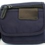 FB700 DOCKERS SMALL MESSENGER BAG