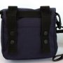 FB700 DOCKERS SMALL MESSENGER BAG