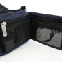 FB700 DOCKERS SMALL MESSENGER BAG