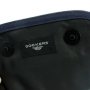 FB700 DOCKERS SMALL MESSENGER BAG