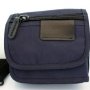 FB700 DOCKERS SMALL MESSENGER BAG