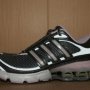 FS100 A3 Adidas 180 Bounce Venus Mega Running Shoes 8