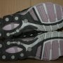 FS100 A3 Adidas 180 Bounce Venus Mega Running Shoes 8