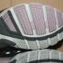 FS100 A3 Adidas 180 Bounce Venus Mega Running Shoes 8