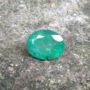 EM091 NATURAL BRAZILIAN EMERALD 3.01CT