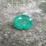 EM091 NATURAL BRAZILIAN EMERALD 3.01CT