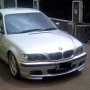 BMW 330i 2003