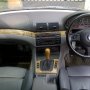 BMW 330i 2003