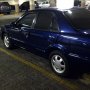 Jual Toyota Soluna GLI m/t 2002