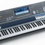 JUAL KEYBOARD TECHNICS SX KN 7000 HARGA:20.000.000 hub:0853-7298-7720