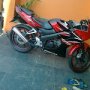 Jual Honda CBR 150cc