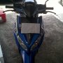 Jual VARIO TECHNO 2011 ISTIMEWA!