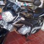 Jual Yamaha vixion bandung 2011 bulan 03 muluss sekali