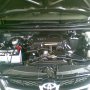 Jual Avanza Istimewa