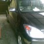 Jual Avanza Istimewa