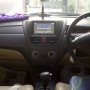 Jual Suzuki Aerio DX 2004 AT (Matic) Kondisi 97% OK, Ex wanita