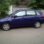 Jual Suzuki Aerio DX 2004 AT (Matic) Kondisi 97% OK, Ex wanita