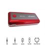 Power Bank Vivan E05 5600mAh