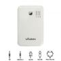 Power Bank Vivan PMC-500 5000mAh