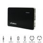 Power Bank Vivan S05 5000mAh