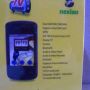 Handphone Nexian M5701