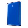 Seagate FreeAgent GoFlex UltraPortable 1 TB