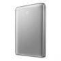 Seagate FreeAgent GoFlex UltraPortable 1 TB