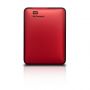 WD My Passport 2 TB USB 3.0 HDD External 2.5 Inch