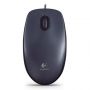 Logitech M90 Optical USB Mouse