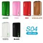 Power Bank Vivan S04 4400mAh