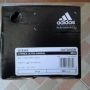 Sendal Adidas Cyprex Ultra Hitam Asli BNIB - G18342