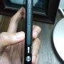 Jual HTC Evo 3D Cdma 2nd