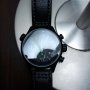 Jual Jam Tangan Expedition 6318 black edition