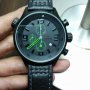 Jual Jam Tangan Expedition 6318 black edition