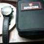 Jual Jam Tangan Expedition 6318 black edition