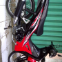 Jual absolute revo std 2011