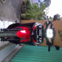 Jual absolute revo std 2011