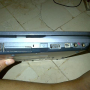 Jual Sony VAIO VGN-Z12GN (No internal Wi-Fi)